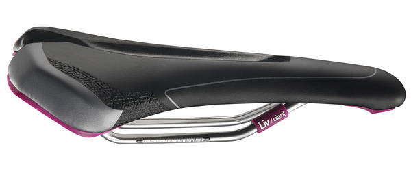 Liv connect forward discount saddle