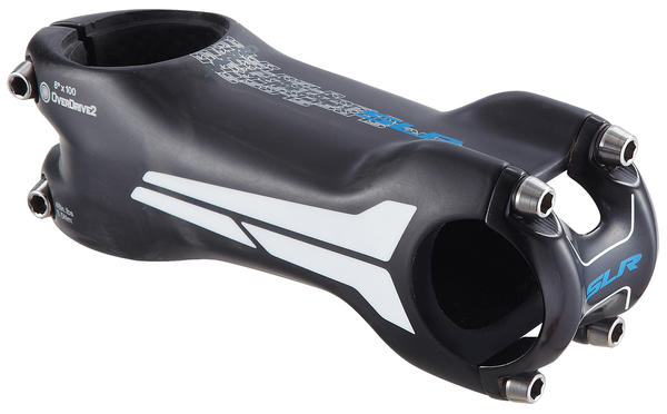 giant contact od2 stem
