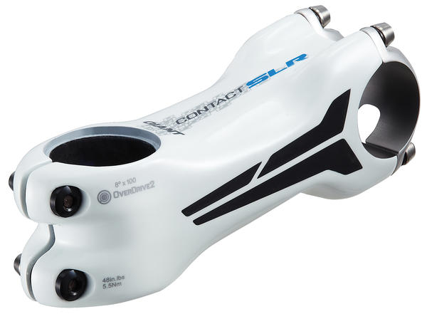 giant contact slr od2 stem