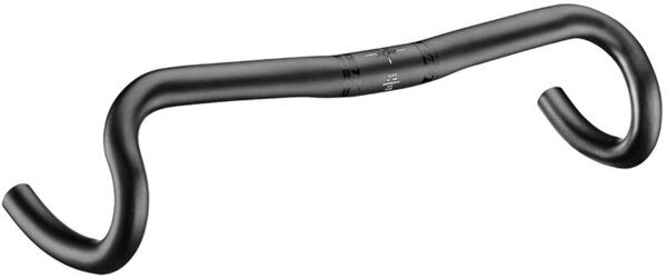 Giant Contact SL XR D-Fuse Handlebar - Brands Cycle and Fitness