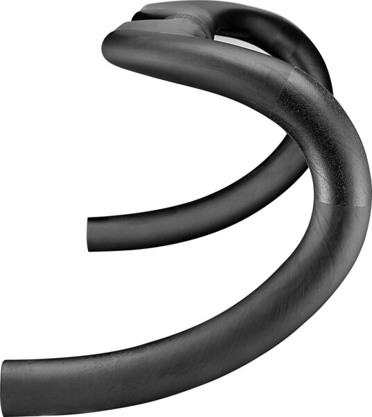 Giant contact best sale slr aero handlebar