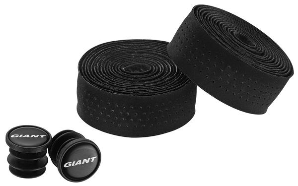 Giant Rubber Rim Strips – Bicycle Warehouse