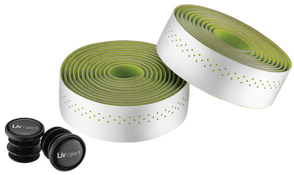 giant slr bar tape