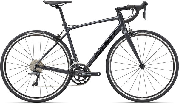 Giant alloy road bike online