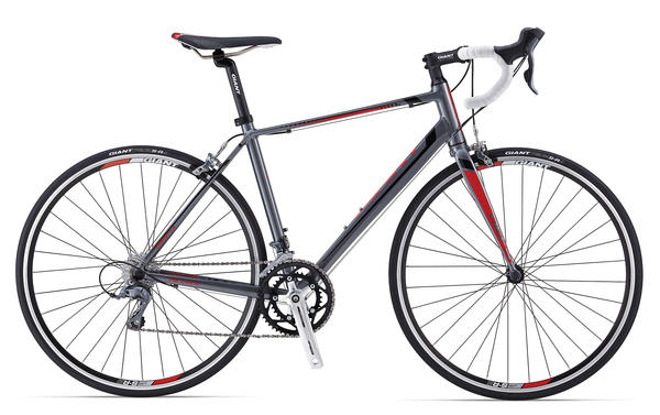 giant defy 5 2015