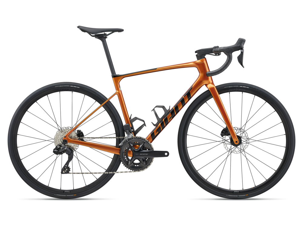 Giant defy advanced 1 sale