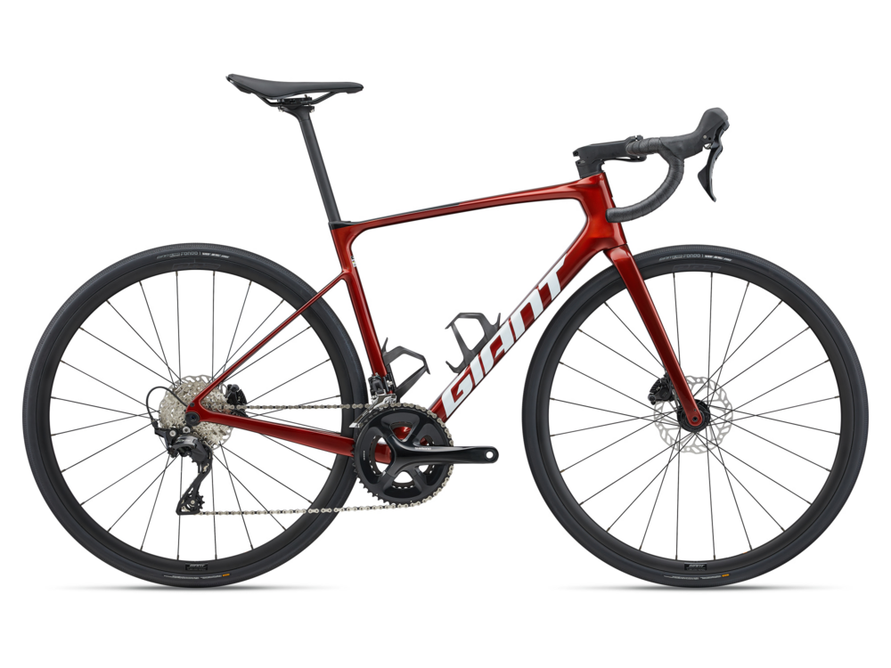 Giant defy advanced 2 price online