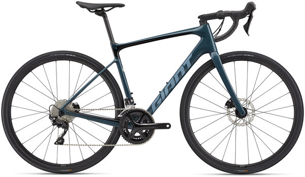 Giant Defy Advanced 2 Mascouche QC