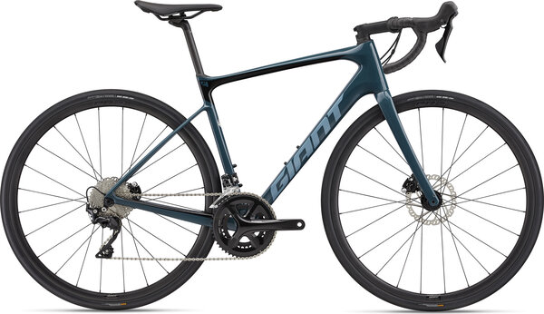 Giant defy advanced pro 3 hot sale 2020 weight