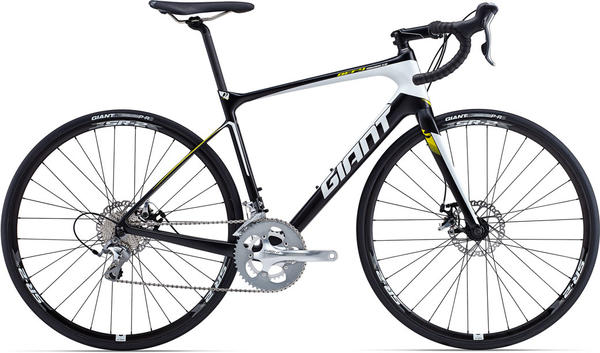 giant defy 3 price