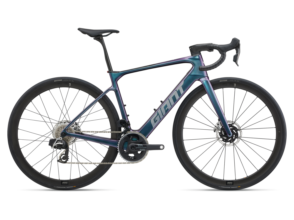 Giant Defy Advanced E Elite 0 Grand River Cycle Website