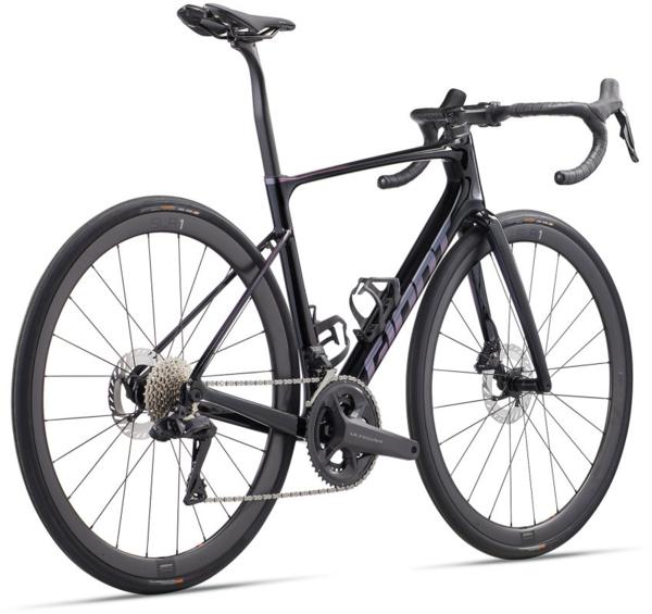 Giant Defy Advanced Pro 0 Newbury Park Bicycle Shop Camarillo