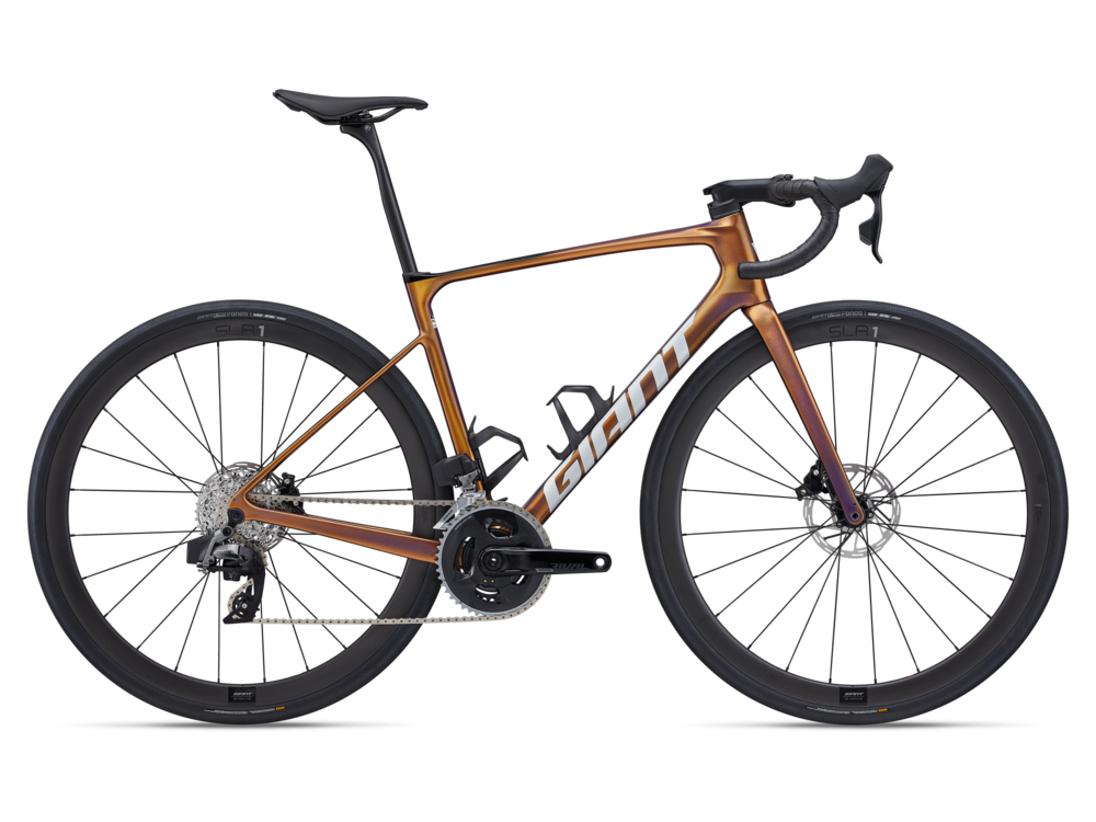 Defy advanced pro 2019 on sale