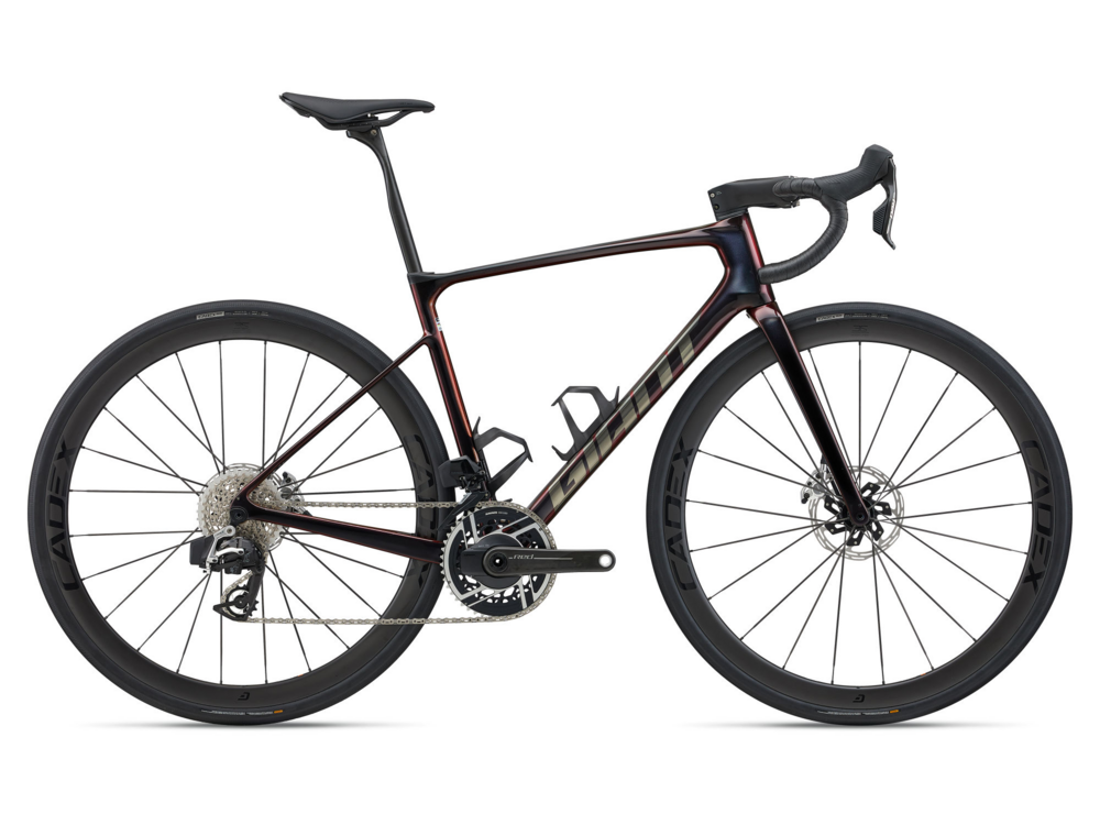 Deals new road bikes for 2020