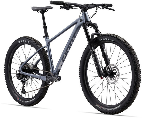 giant fathom 1 2017