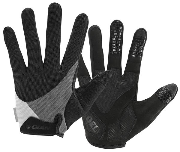 giant horizon gloves