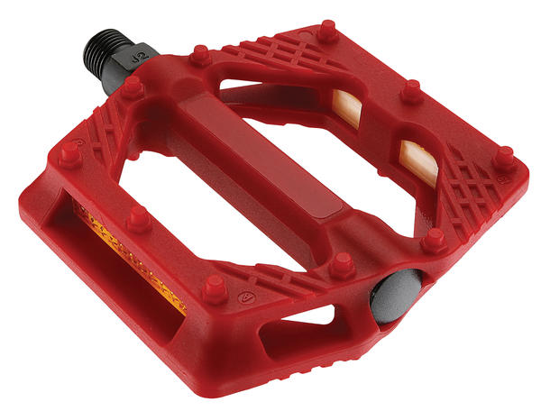 Giant original mtb core best sale platform pedals