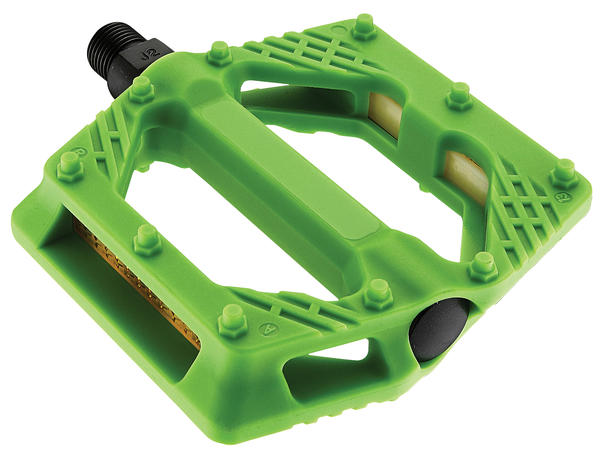 giant original mtb core platform pedals