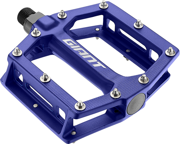 Giant Original MTB Pedal Core www.ryderbikes