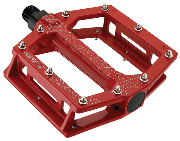 Giant original mtb hot sale sport platform pedals