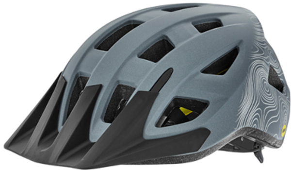 giant path mips helmet