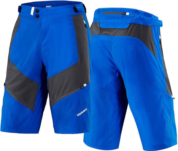 Giant discount mtb shorts