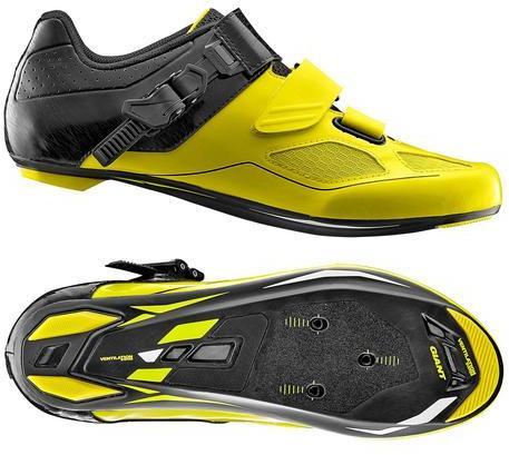 Giant phase road shoe sale