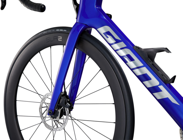 Cadre best sale giant propel