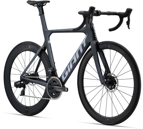 Giant Propel Advanced SL Disc 1 - BikeSports Newmarket ON