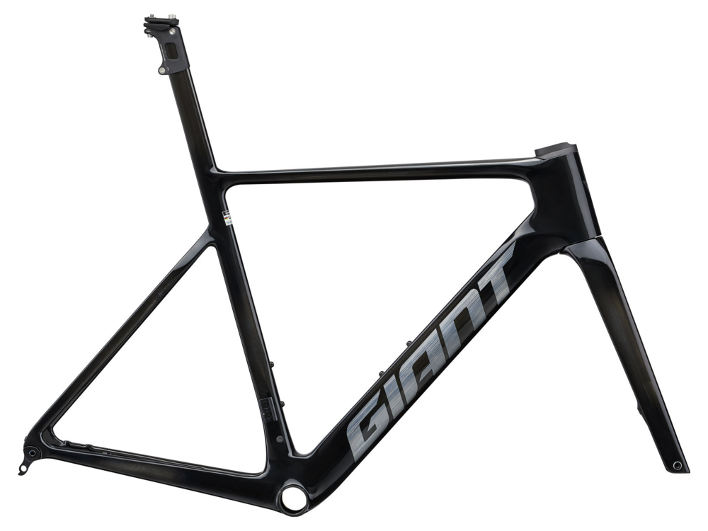 Giant propel frameset for sale online