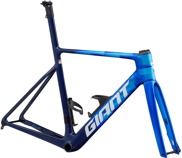 Propel advanced sl disc frameset sale