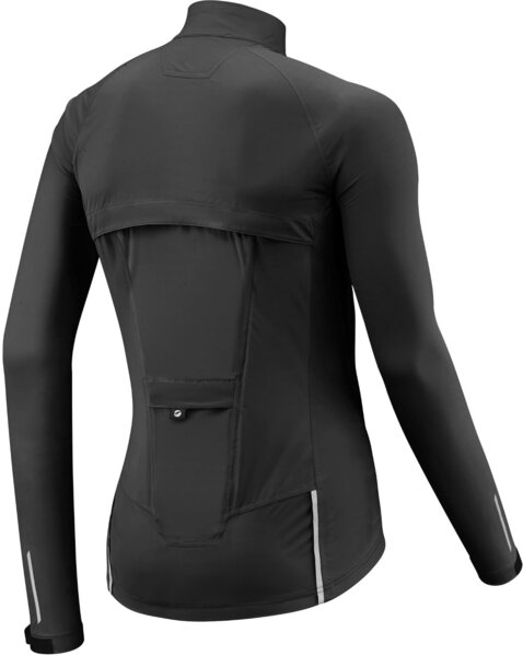 レビュー高評価の商品！ GIANT Proshield Rain Jacket サイクルウエア