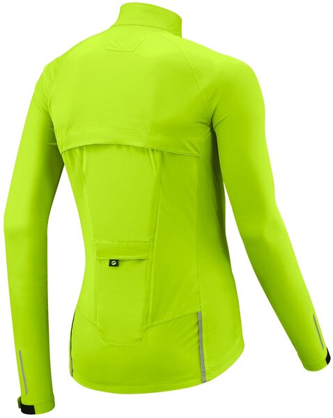 Giant cycling jacket best sale