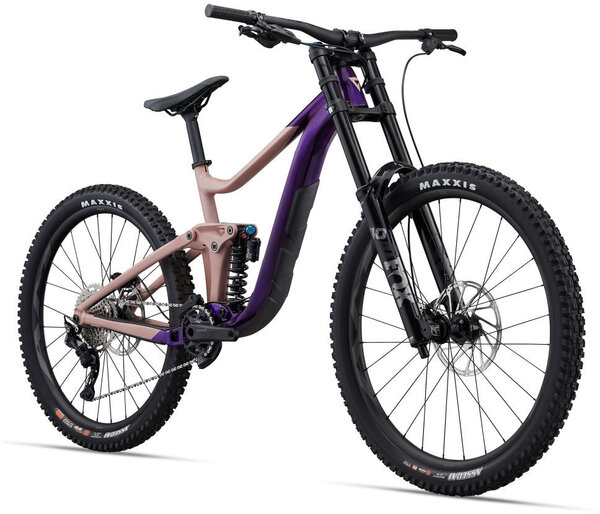 Giant Reign Sx 2020 27 Sellers Sale www.havana .ke