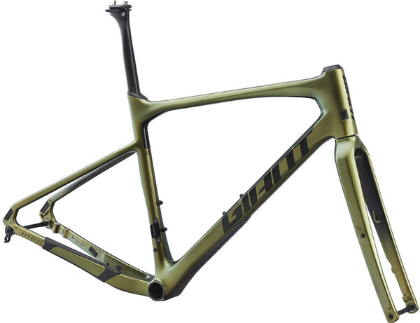 cannondale trail 8 for sale