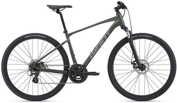 giant roam 1 2021