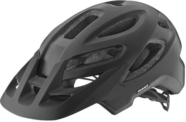 Giant roost mtb outlet helmet