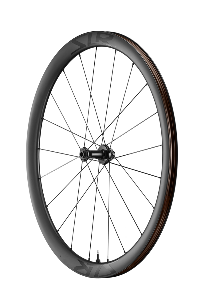 Giant SLR 1 40 Disc Hookless FW J J Cycle