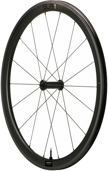 Giant slr 1 carbon wheelset online