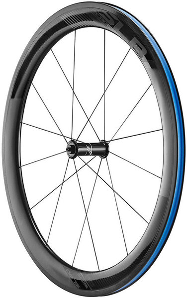 carbon disc wheelset 700c
