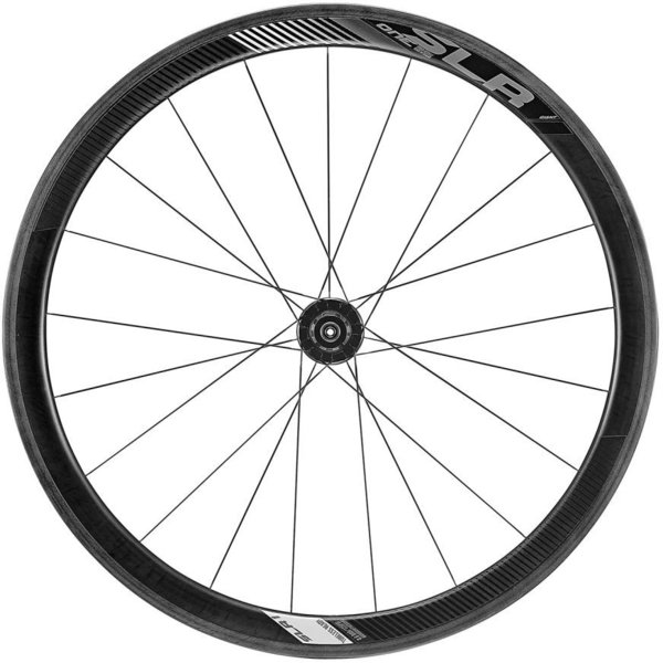 Giant slr 1 42mm hot sale wheelset