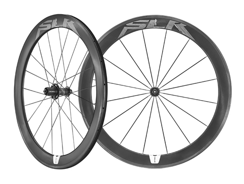 giant slr 1 carbon wheels