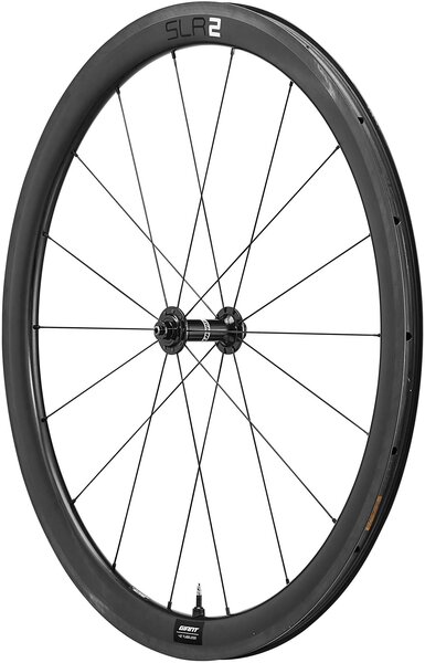 Giant slr store carbon wheels