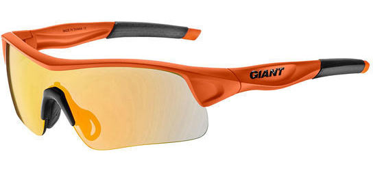 Giant discount cycling sunglasses