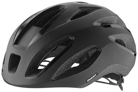 giant strive helmet