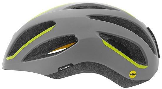 giant aero helmet