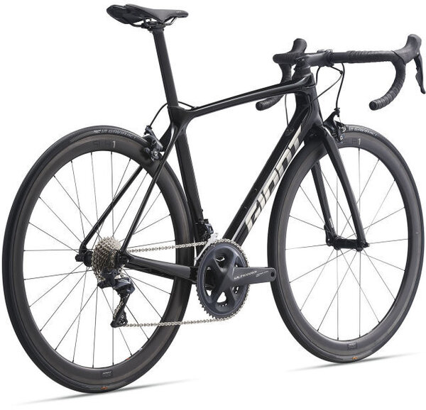 2019 tcr advanced pro 1 online disc