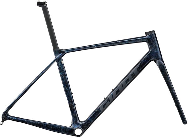 TCR Advanced Pro Frameset