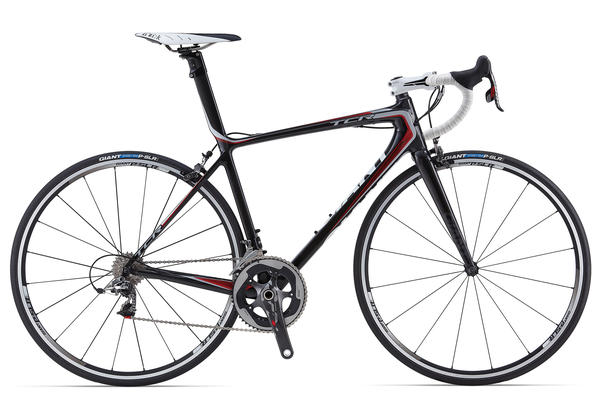 giant tcr advanced 2015 ultegra