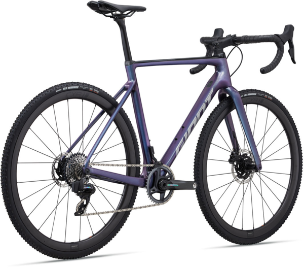 Giant tcx discount advanced pro 0